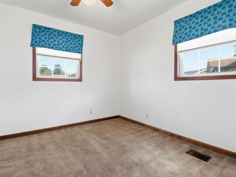 6 Arrowhead Court, Harrison, OH 45030 Photo 34