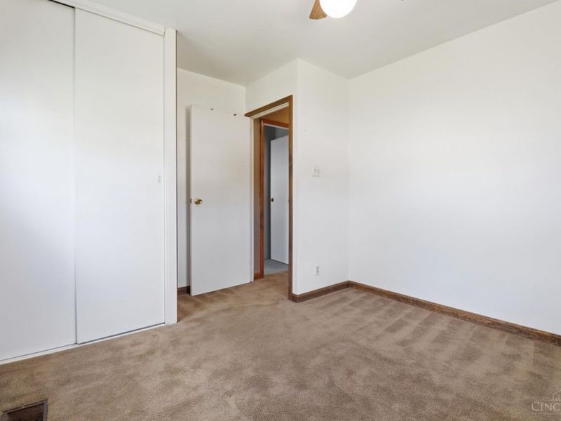 6 Arrowhead Court, Harrison, OH 45030 Photo 35