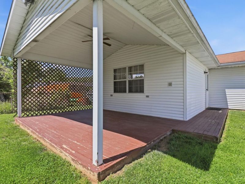 6 Arrowhead Court, Harrison, OH 45030 Photo 38