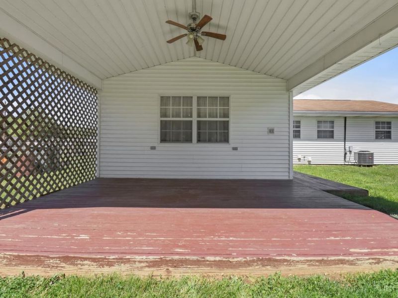 6 Arrowhead Court, Harrison, OH 45030 Photo 39