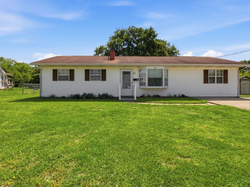 6 Arrowhead Court, Harrison, OH 45030 Photo 4
