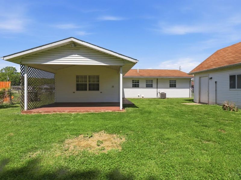 6 Arrowhead Court, Harrison, OH 45030 Photo 40
