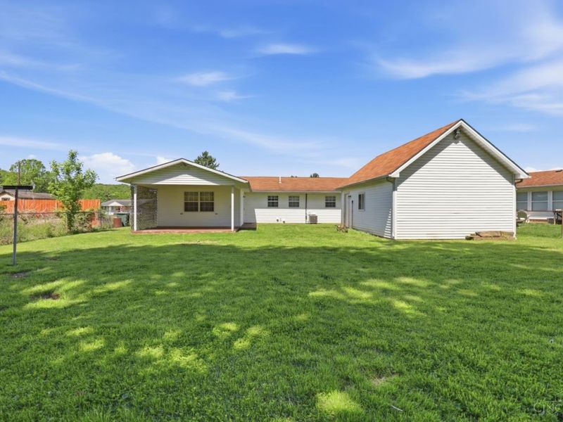 6 Arrowhead Court, Harrison, OH 45030 Photo 41
