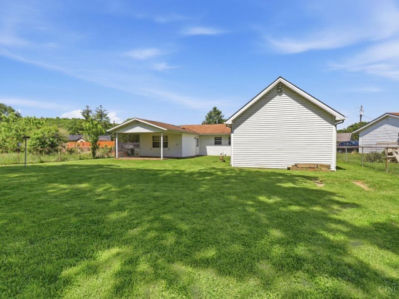 6 Arrowhead Court, Harrison, OH 45030 Photo 42