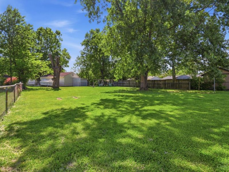 6 Arrowhead Court, Harrison, OH 45030 Photo 44