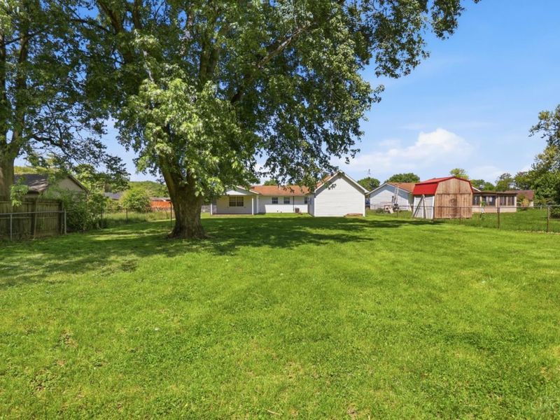 6 Arrowhead Court, Harrison, OH 45030 Photo 45