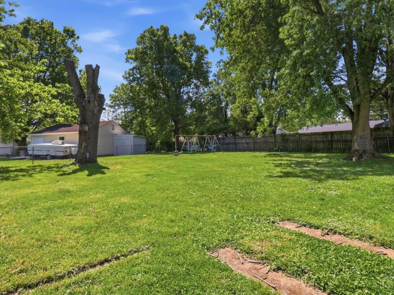 6 Arrowhead Court, Harrison, OH 45030 Photo 46