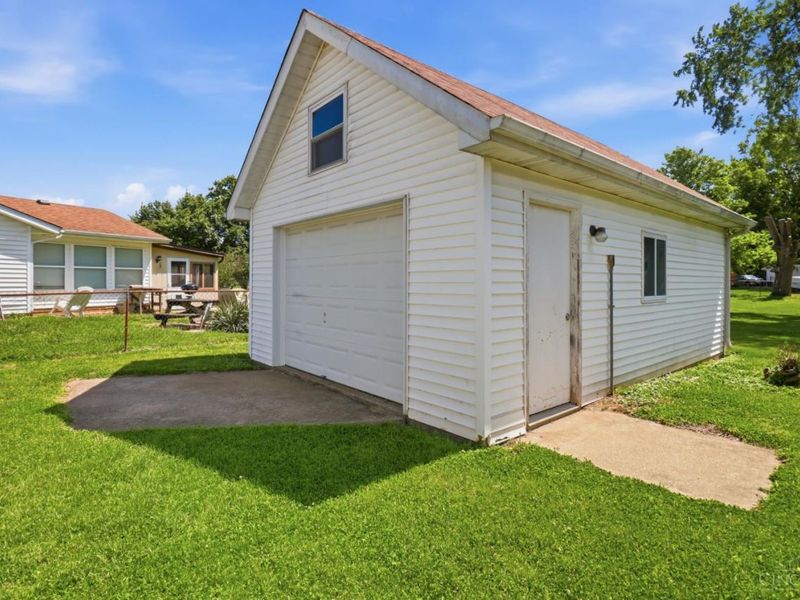 6 Arrowhead Court, Harrison, OH 45030 Photo 47