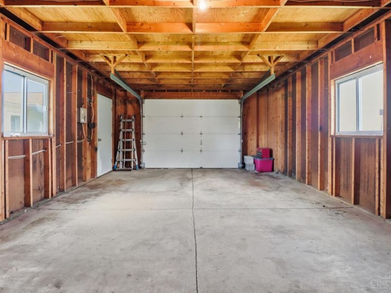 6 Arrowhead Court, Harrison, OH 45030 Photo 48