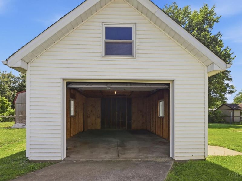 6 Arrowhead Court, Harrison, OH 45030 Photo 49