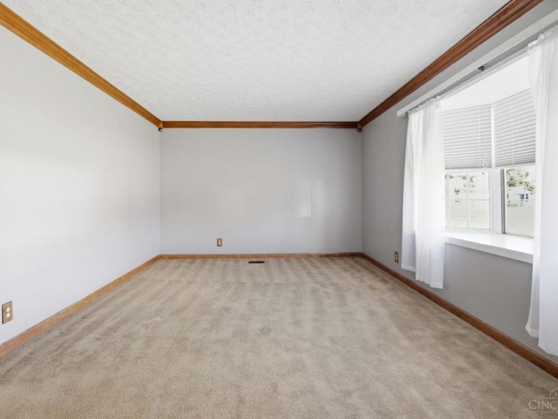 6 Arrowhead Court, Harrison, OH 45030 Photo 5