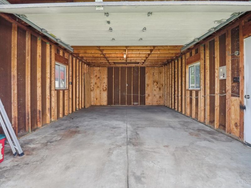 6 Arrowhead Court, Harrison, OH 45030 Photo 50