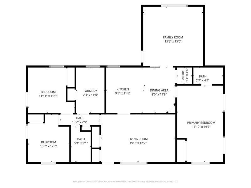 6 Arrowhead Court, Harrison, OH 45030 Photo 51
