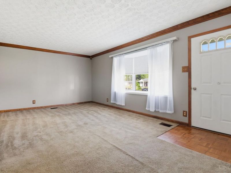 6 Arrowhead Court, Harrison, OH 45030 Photo 6