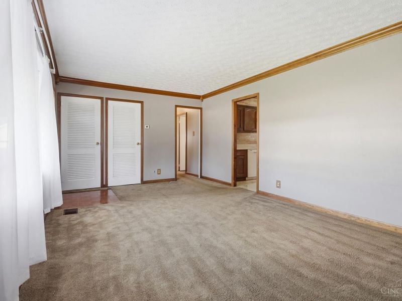 6 Arrowhead Court, Harrison, OH 45030 Photo 7