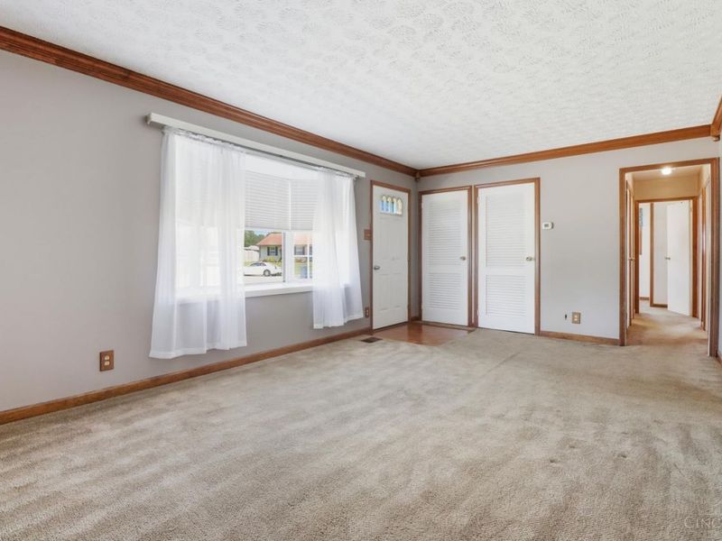 6 Arrowhead Court, Harrison, OH 45030 Photo 8