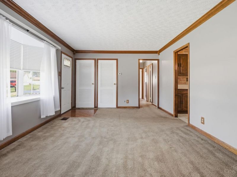 6 Arrowhead Court, Harrison, OH 45030 Photo 9