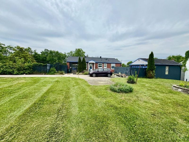 8132 Bridgetown Road, Miami Twp, OH 45002 Photo 30