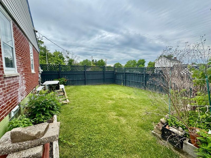 8132 Bridgetown Road, Miami Twp, OH 45002 Photo 31