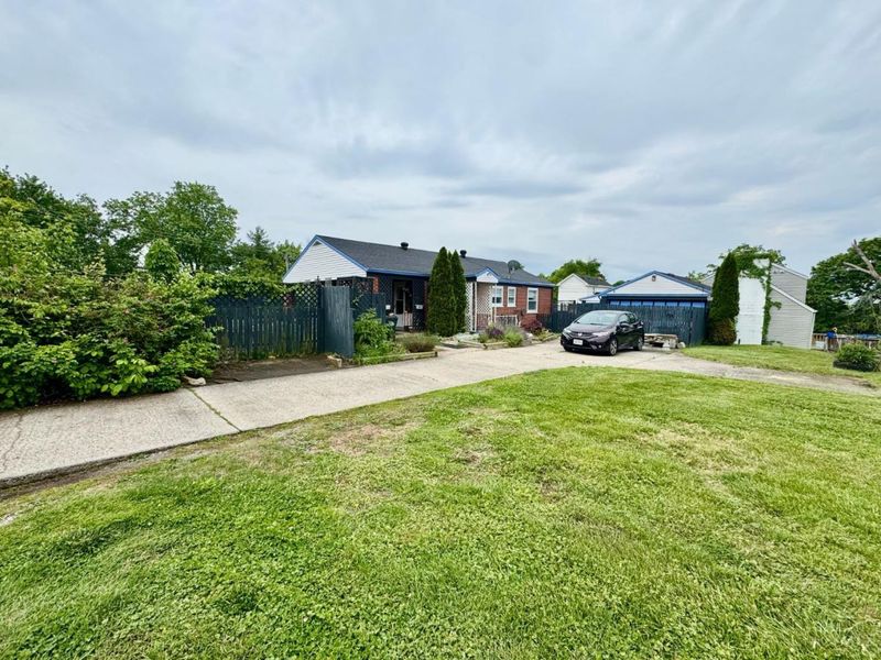 8132 Bridgetown Road, Miami Twp, OH 45002 Photo 32