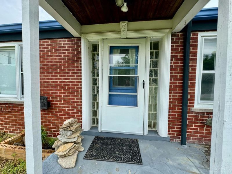 8132 Bridgetown Road, Miami Twp, OH 45002 Photo 7