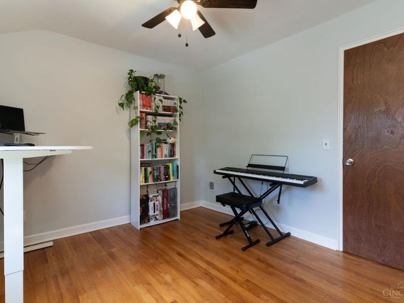 7260 Eastlawn Drive, Cincinnati, OH 45237 Photo 20