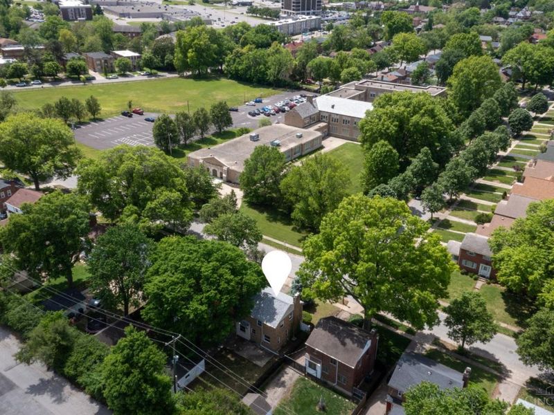 7260 Eastlawn Drive, Cincinnati, OH 45237 Photo 37