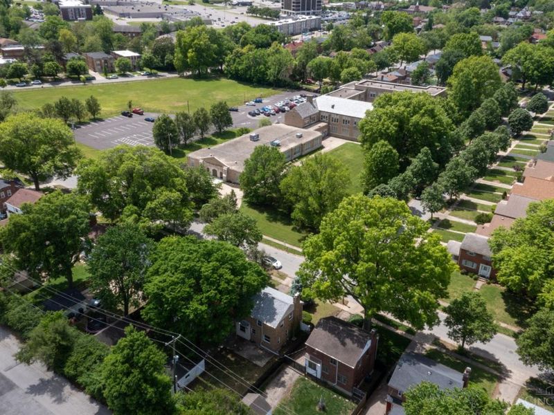 7260 Eastlawn Drive, Cincinnati, OH 45237 Photo 38