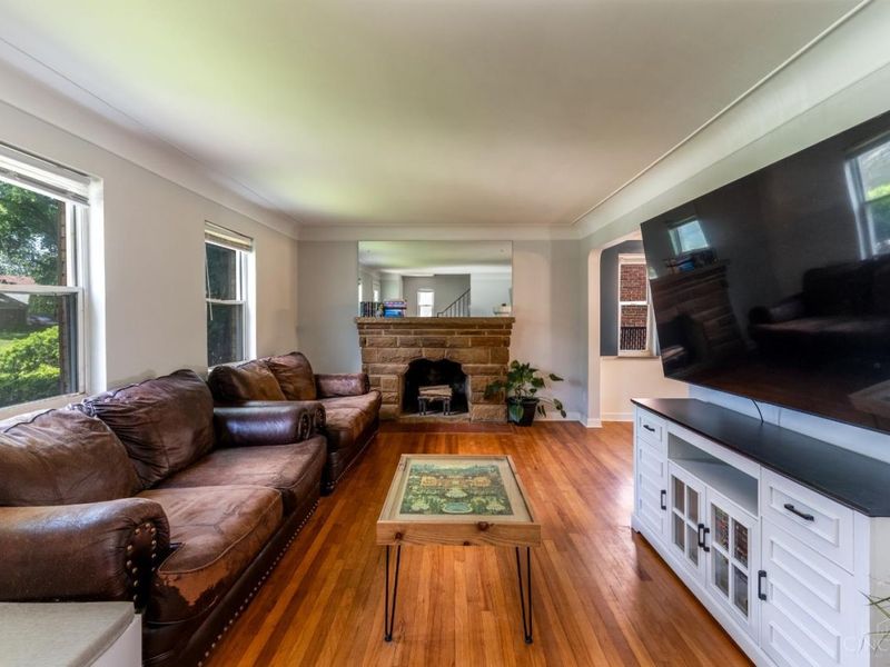 7260 Eastlawn Drive, Cincinnati, OH 45237 Photo 5