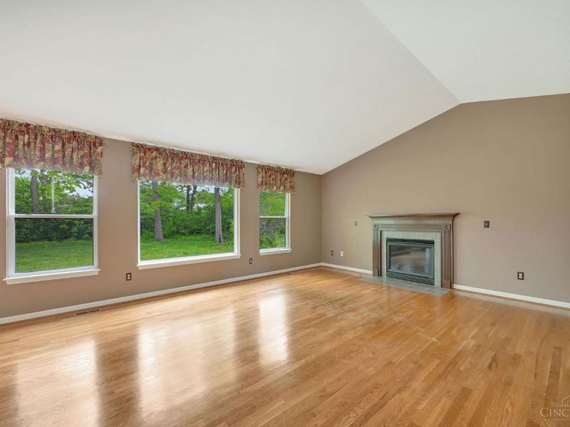 4084 Alsace Lane, Fairfield Twp, OH 45011 Photo 10