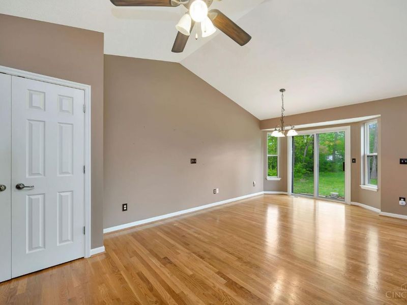 4084 Alsace Lane, Fairfield Twp, OH 45011 Photo 14