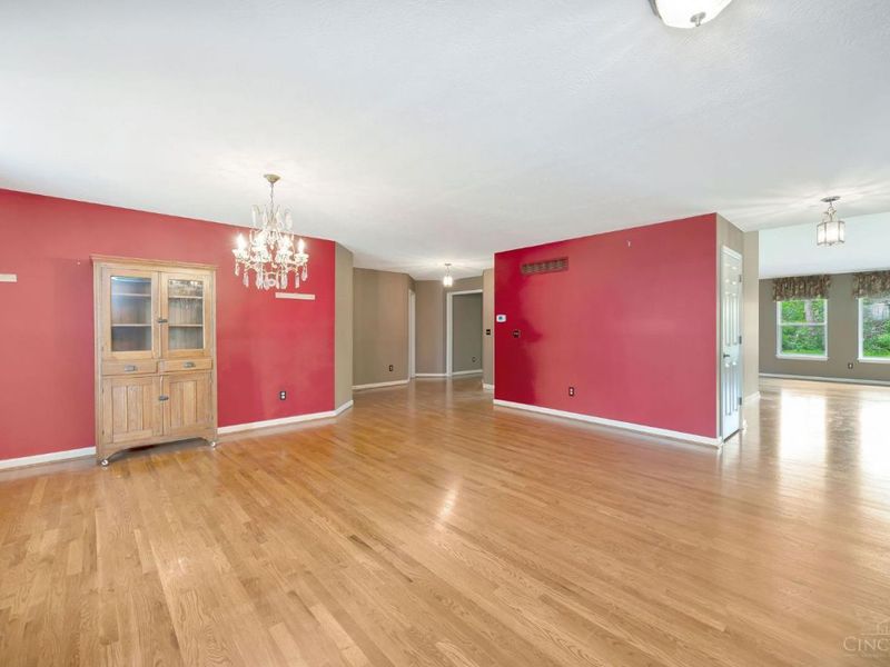 4084 Alsace Lane, Fairfield Twp, OH 45011 Photo 15