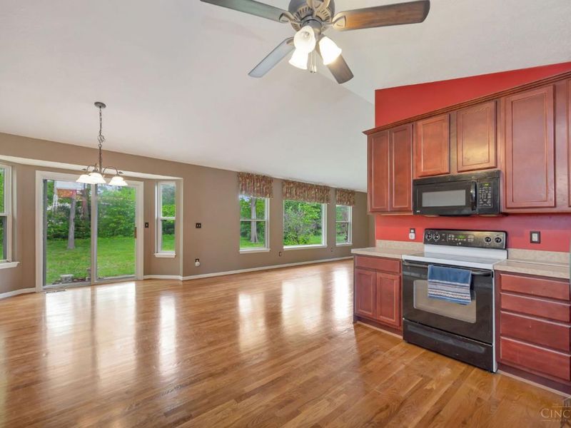4084 Alsace Lane, Fairfield Twp, OH 45011 Photo 16