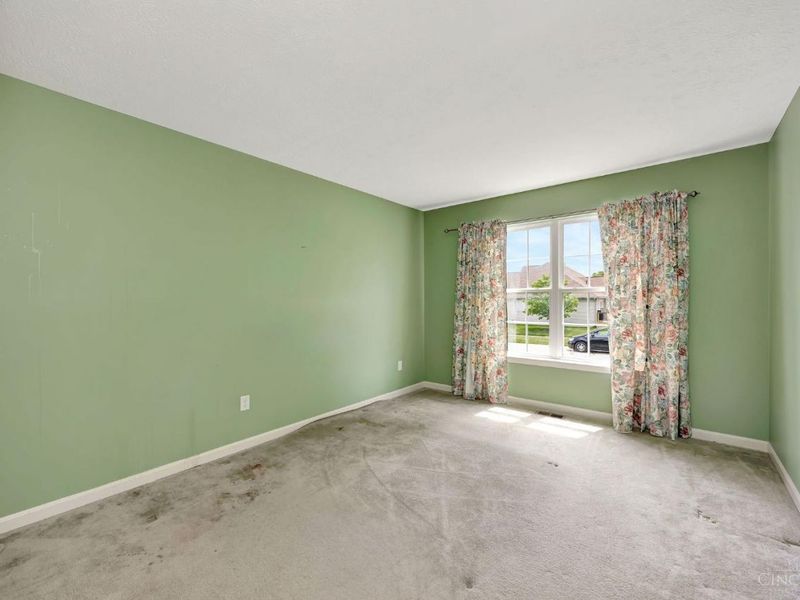 4084 Alsace Lane, Fairfield Twp, OH 45011 Photo 21