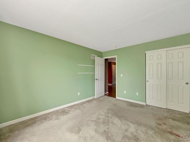 4084 Alsace Lane, Fairfield Twp, OH 45011 Photo 22