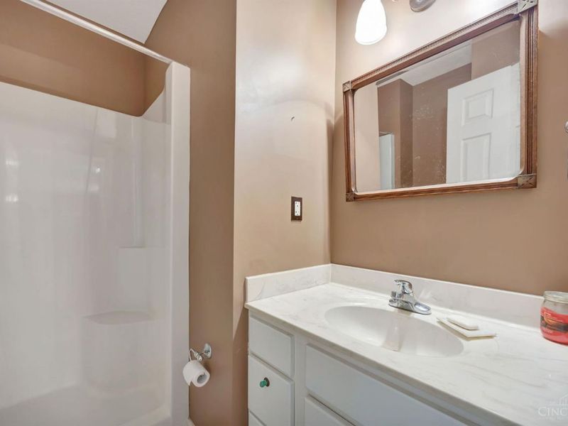 4084 Alsace Lane, Fairfield Twp, OH 45011 Photo 23