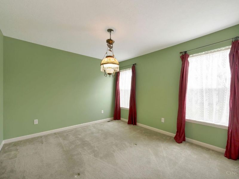 4084 Alsace Lane, Fairfield Twp, OH 45011 Photo 24