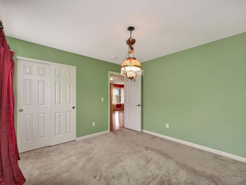 4084 Alsace Lane, Fairfield Twp, OH 45011 Photo 25