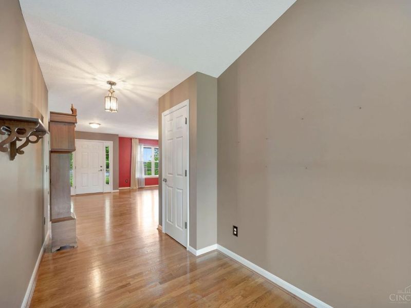 4084 Alsace Lane, Fairfield Twp, OH 45011 Photo 26