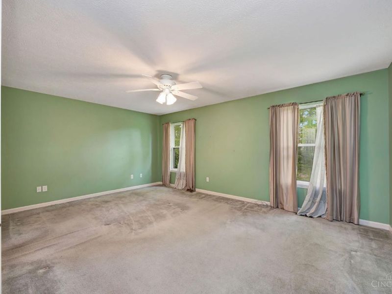 4084 Alsace Lane, Fairfield Twp, OH 45011 Photo 29
