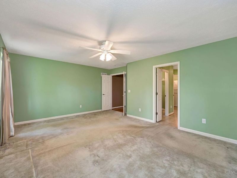 4084 Alsace Lane, Fairfield Twp, OH 45011 Photo 30