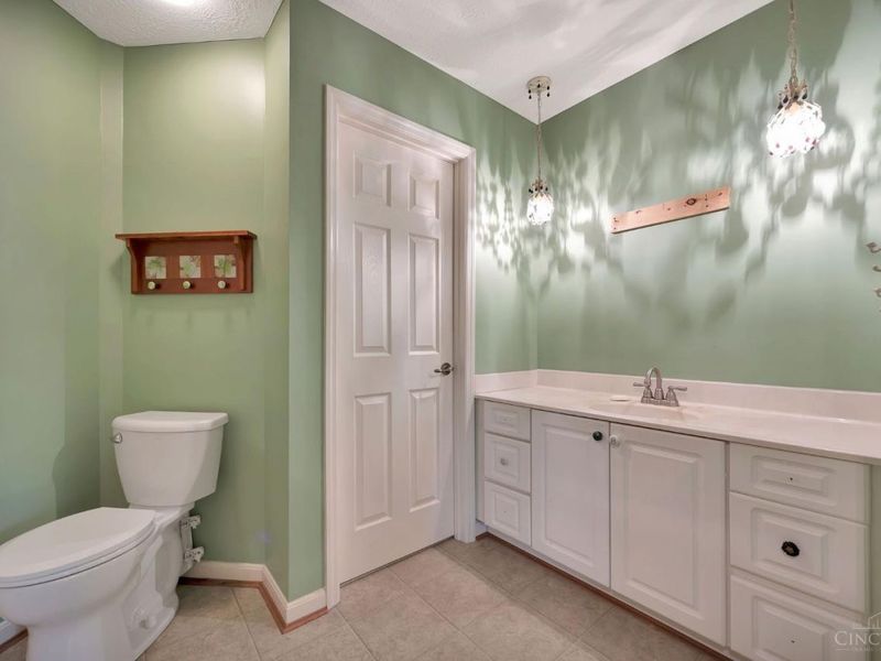 4084 Alsace Lane, Fairfield Twp, OH 45011 Photo 31