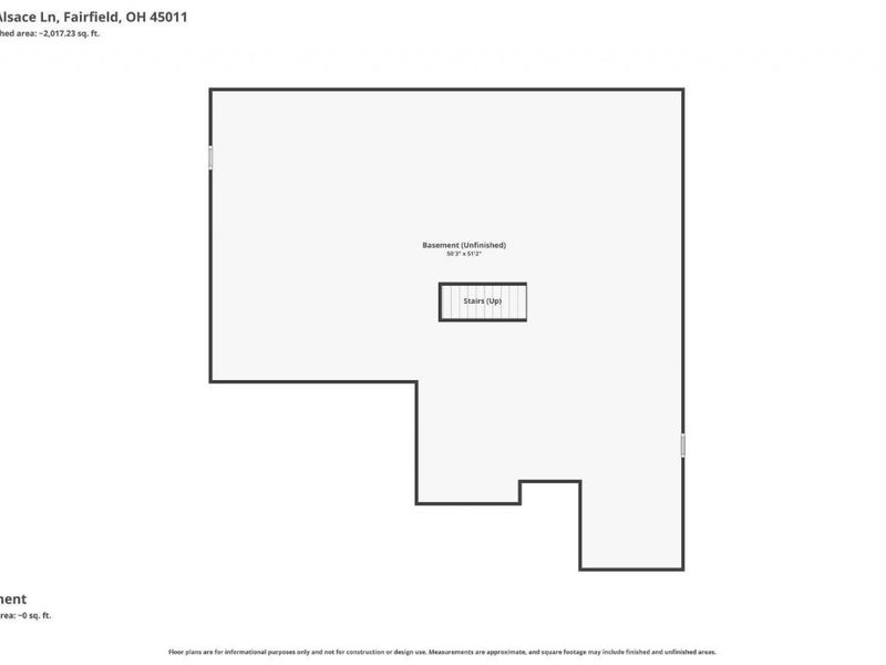 4084 Alsace Lane, Fairfield Twp, OH 45011 Photo 35