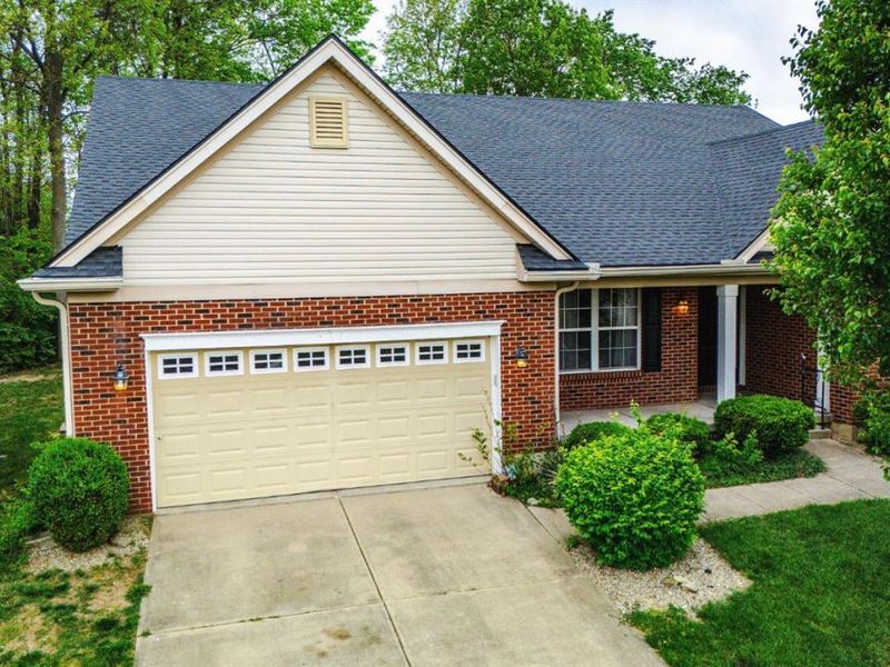 4084 Alsace Lane, Fairfield Twp, OH 45011 Photo 38