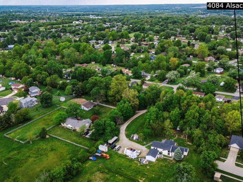 4084 Alsace Lane, Fairfield Twp, OH 45011 Photo 41