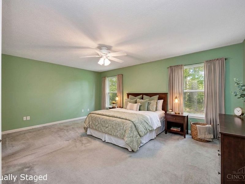 4084 Alsace Lane, Fairfield Twp, OH 45011 Photo 5