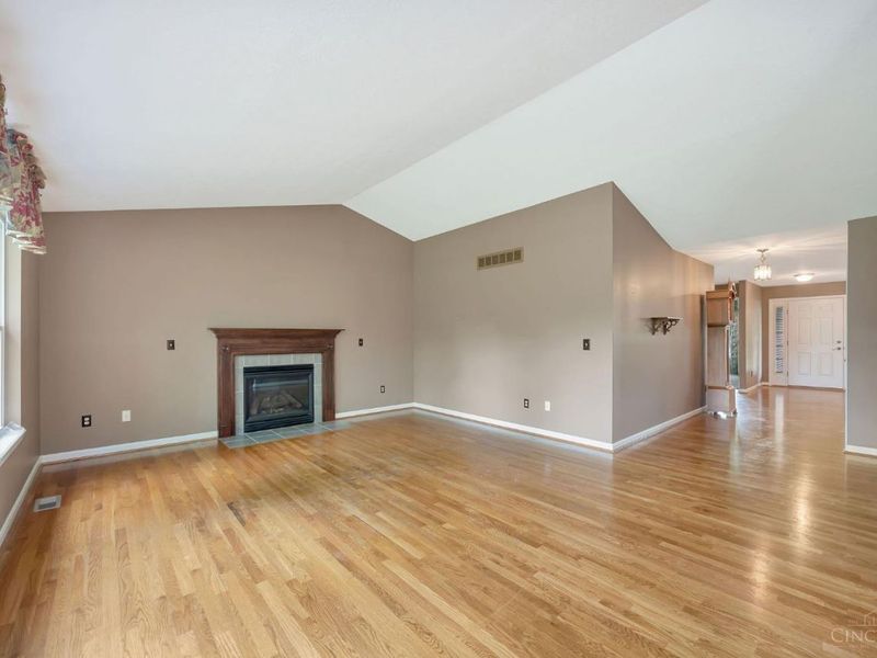 4084 Alsace Lane, Fairfield Twp, OH 45011 Photo 7