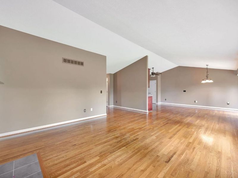 4084 Alsace Lane, Fairfield Twp, OH 45011 Photo 8