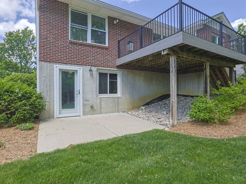 1883 Wagon Wheel Drive, Ross Twp, OH 45013 Photo 35