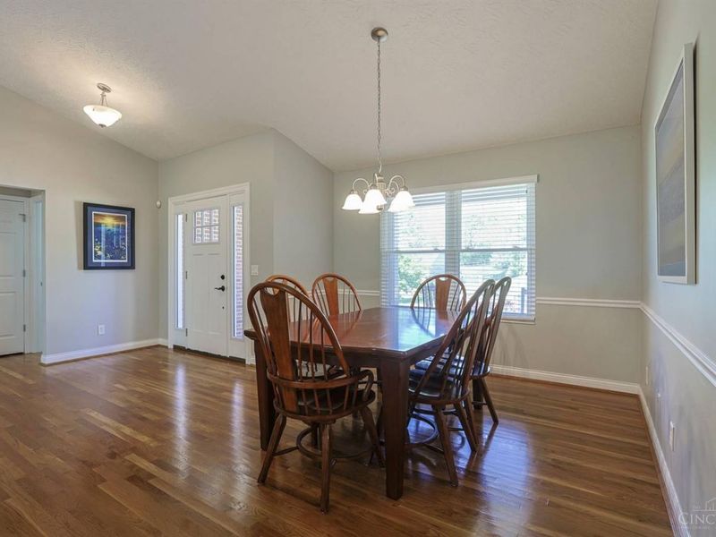 1883 Wagon Wheel Drive, Ross Twp, OH 45013 Photo 6